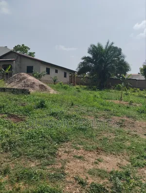 Hostel Land in Ipt