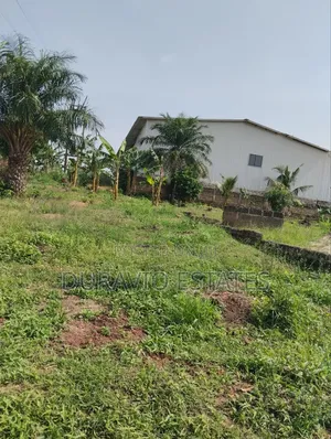 Hostel Land in Ipt