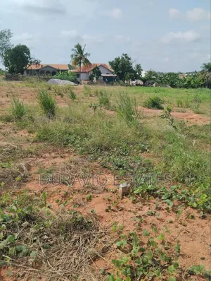 Premier Land in Atwima Takyiman
