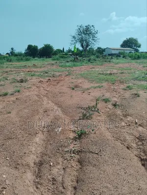 Premier Land in Atwima Takyiman