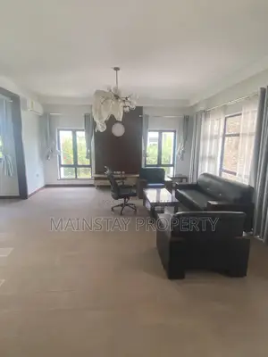 4bdrm House in Mainstay Estates, Tema Metropolitan for sale