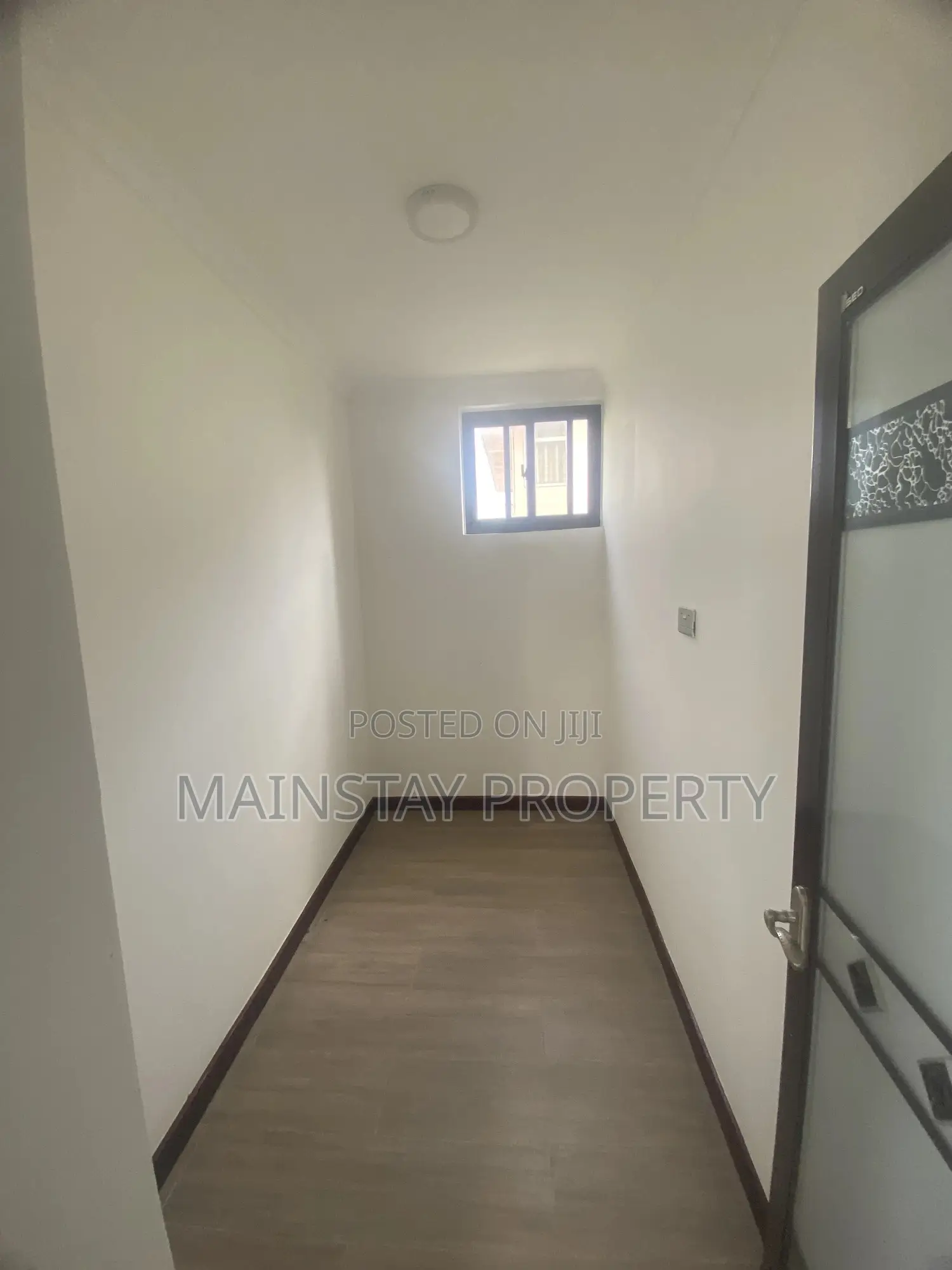 4bdrm House in Mainstay Estates, Tema Metropolitan for sale