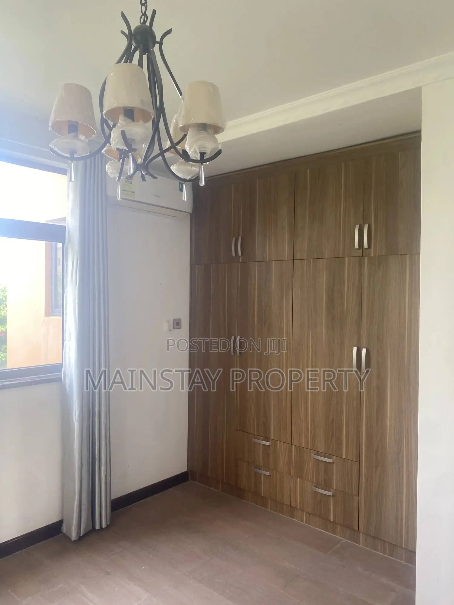 4bdrm House in Mainstay Estates, Tema Metropolitan for sale