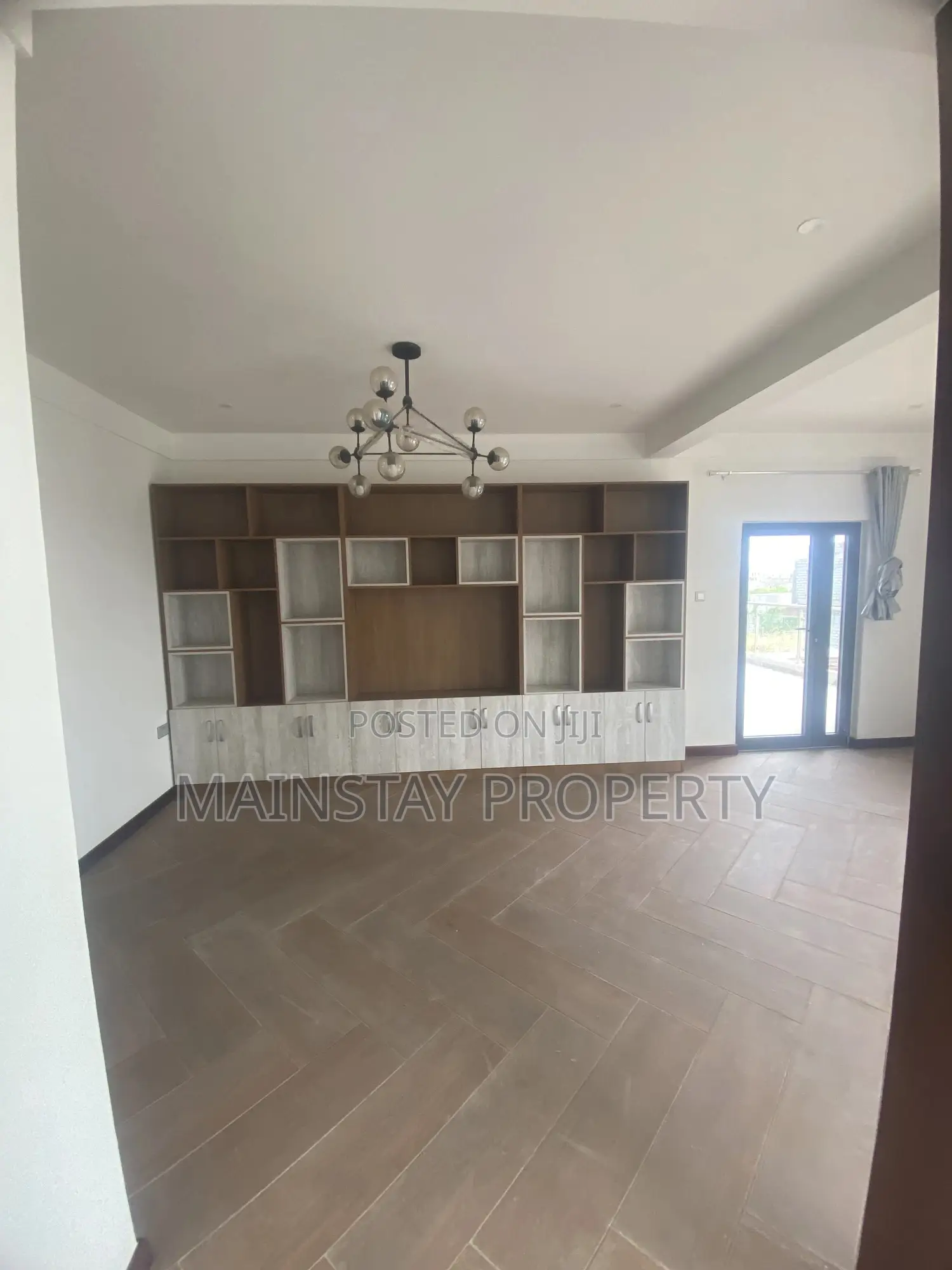 4bdrm House in Mainstay Estates, Tema Metropolitan for sale