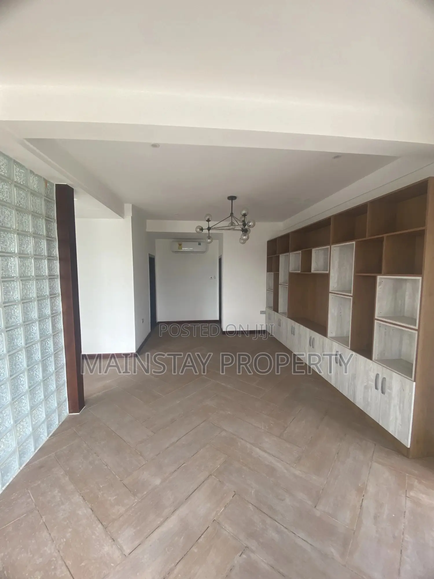 4bdrm House in Mainstay Estates, Tema Metropolitan for sale