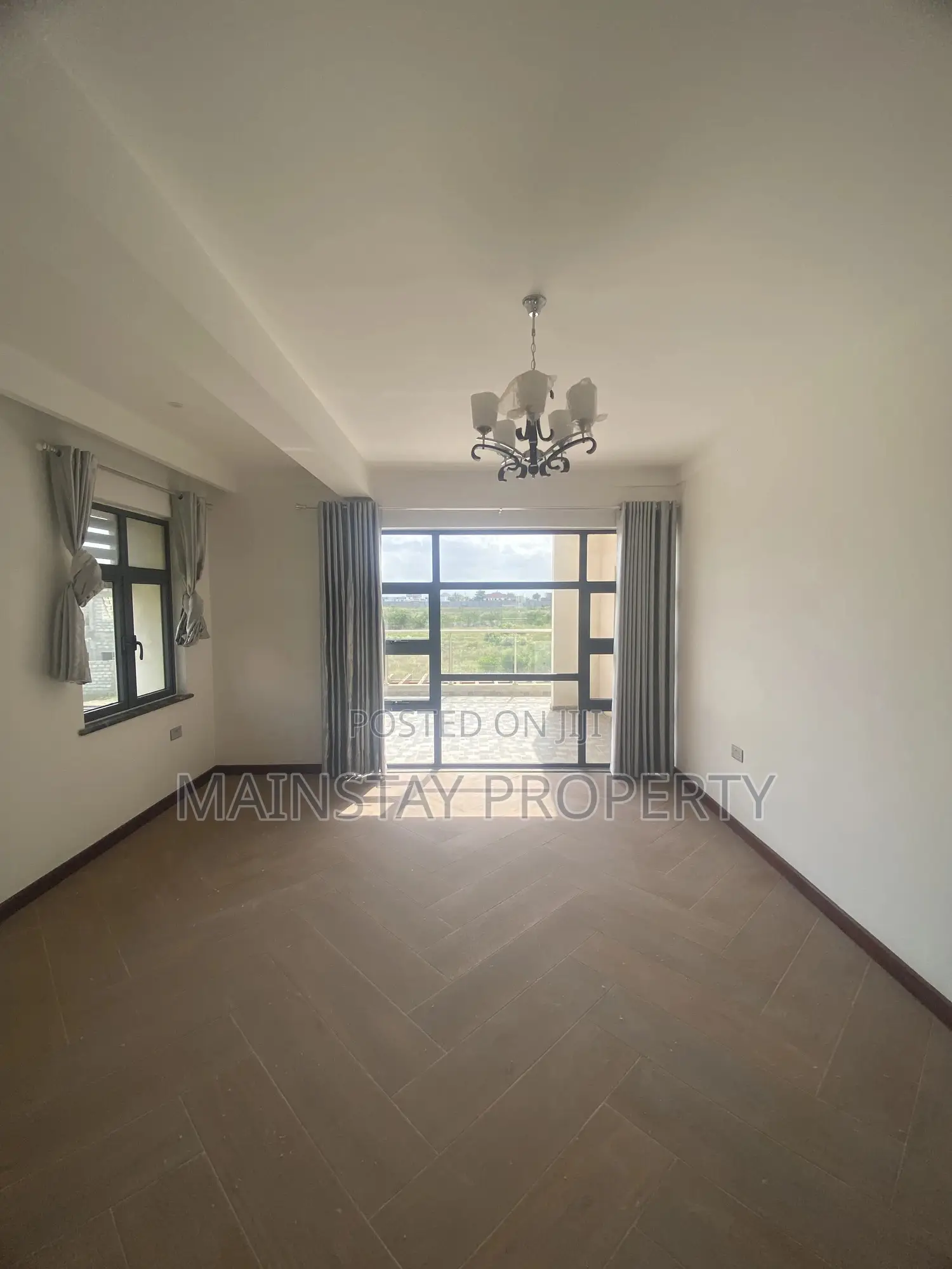 4bdrm House in Mainstay Estates, Tema Metropolitan for sale