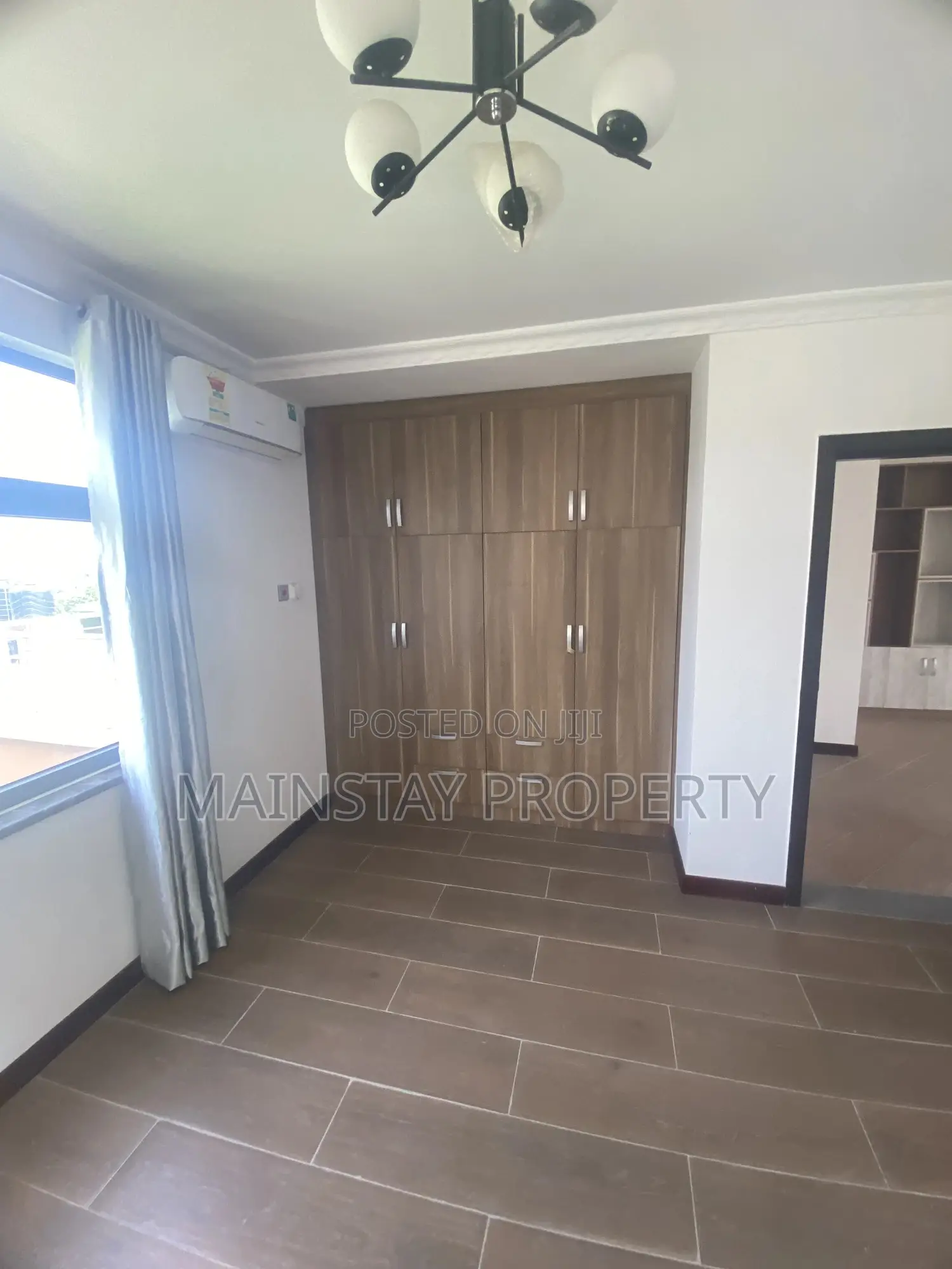 4bdrm House in Mainstay Estates, Tema Metropolitan for sale