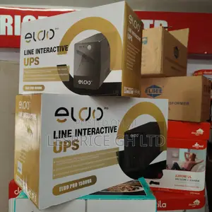Huge Price Drop on Our Brand-New Quality Ups From Eldo