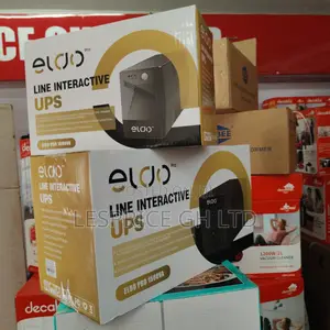 Falaaaaa Deal of the Moment on Our Special Eldo Pro Line Ups