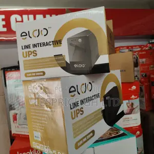 Get Your Matchless 1500va Ups at a Hugely Discounted Price