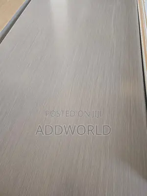 Marble Sheet 4 X 9 Feet Long