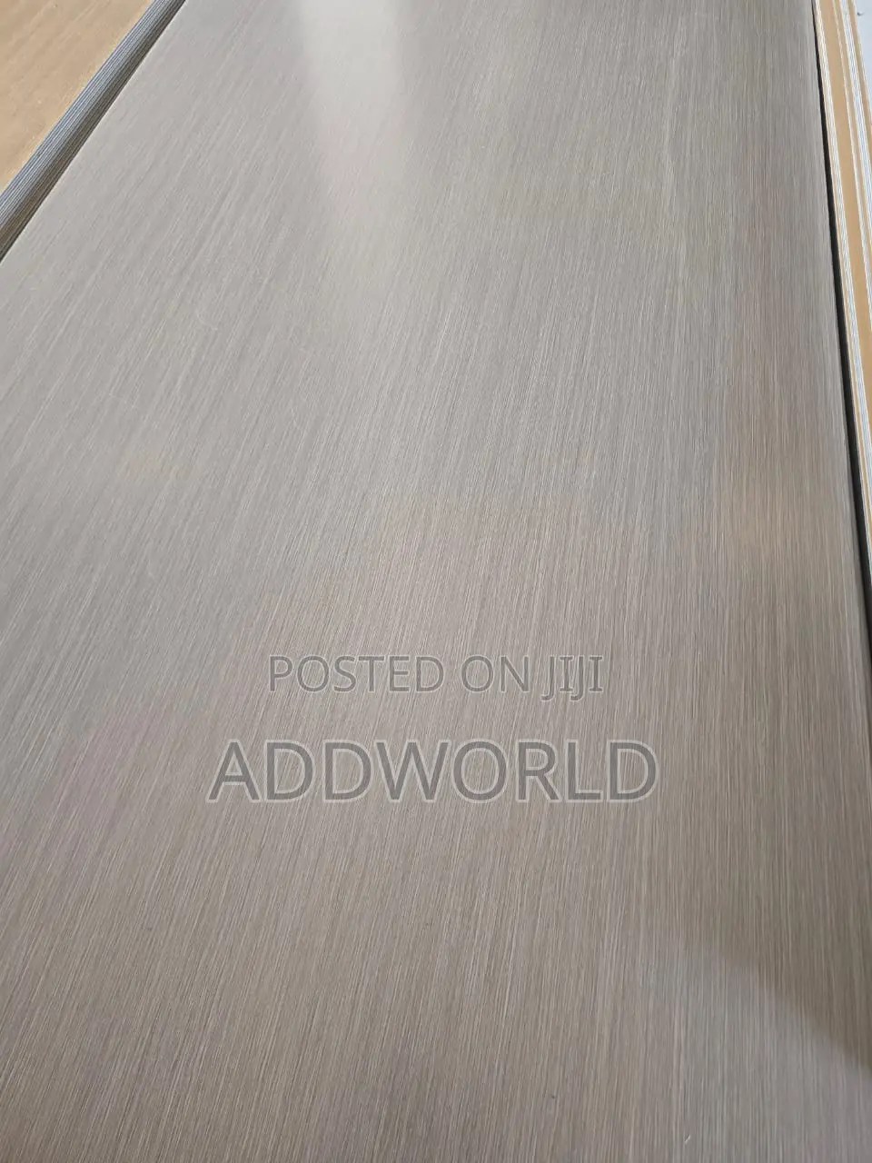 Marble Sheet 4 X 9 Feet Long