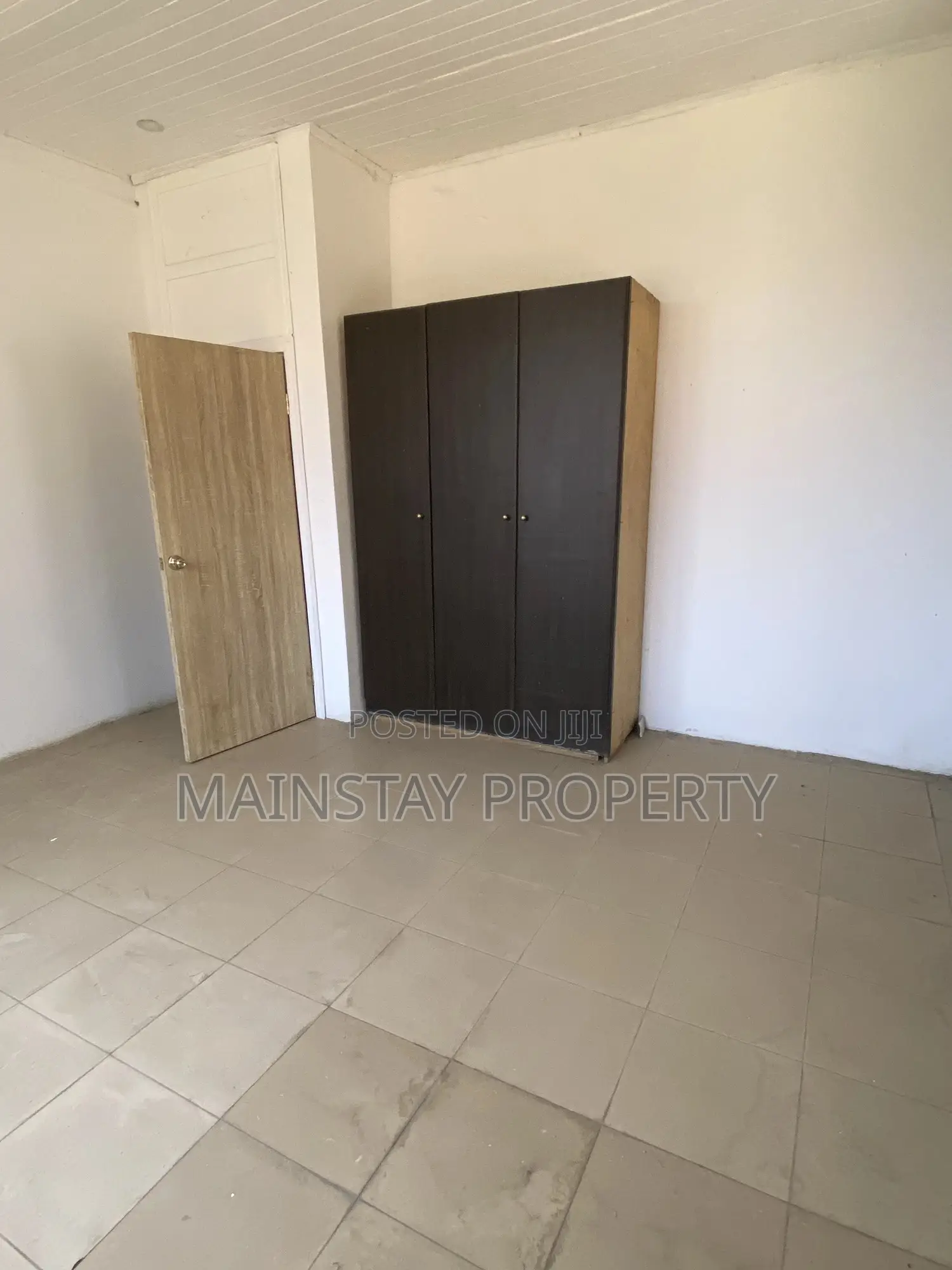 7bdrm House in Mainstay Estates, Tema Metropolitan for sale