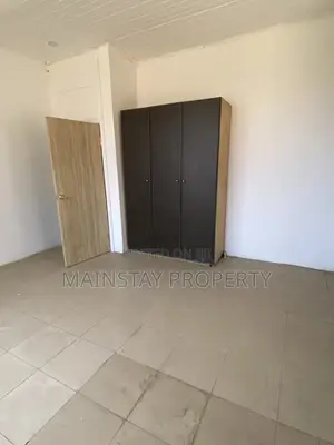 7bdrm House in Mainstay Estates, Tema Metropolitan for sale