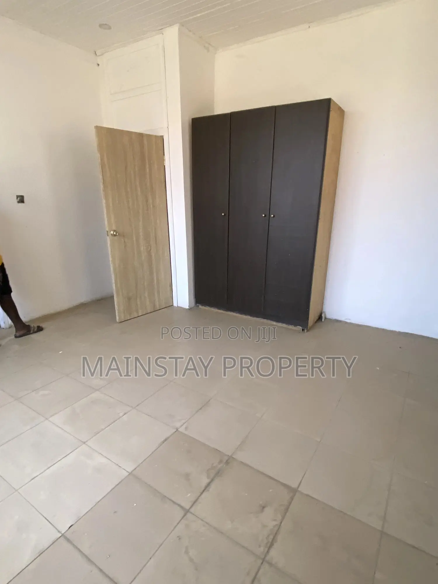 7bdrm House in Mainstay Estates, Tema Metropolitan for sale