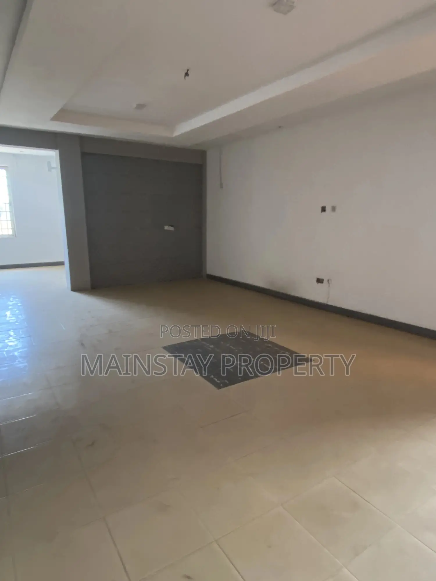 7bdrm House in Mainstay Estates, Tema Metropolitan for sale