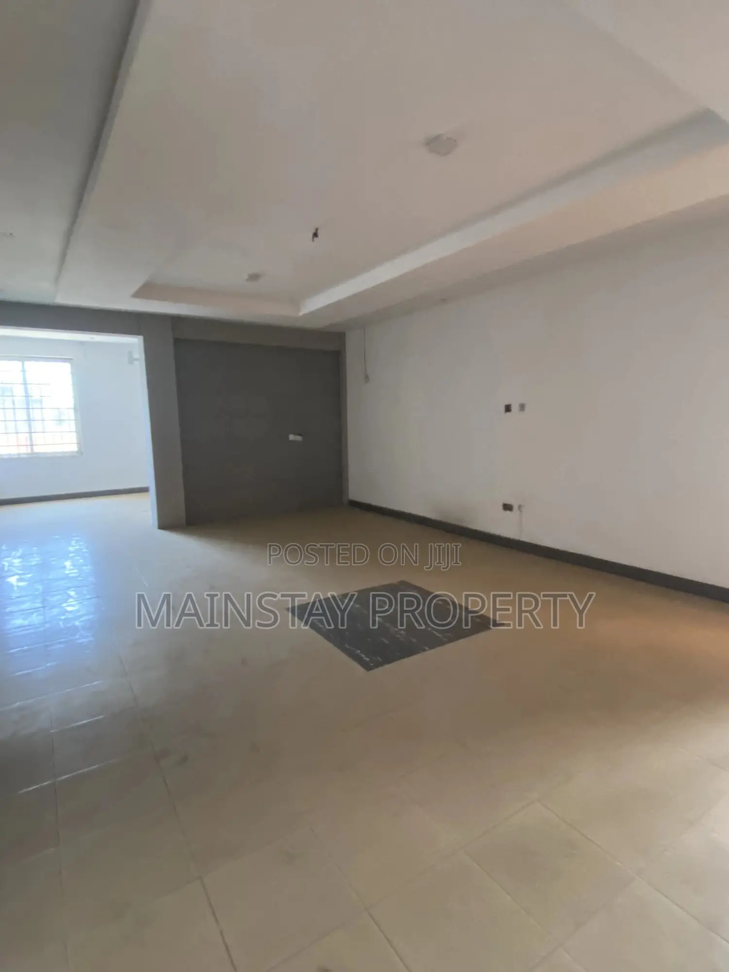 7bdrm House in Mainstay Estates, Tema Metropolitan for sale