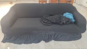 Original Skirt Sofa Covers(4piecies In)For Big And Wide Sofas(Set Only