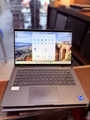 Laptop Dell Latitude 7420 16GB Intel Core i7 SSD 512GB