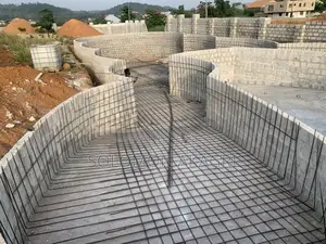 Steel Bending