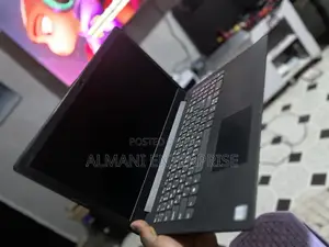 Laptop Lenovo IdeaPad 130 12GB Intel Core i3 HDD 1T