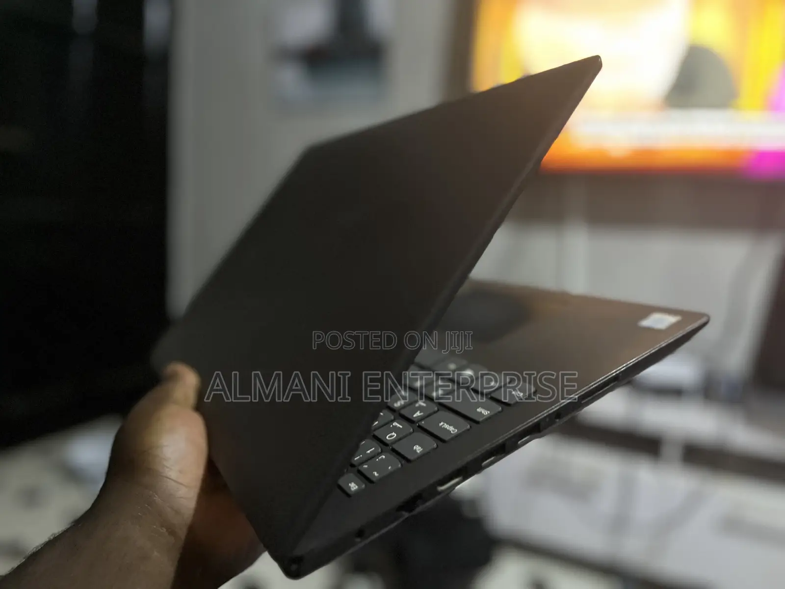 Laptop Lenovo IdeaPad 130 12GB Intel Core i3 HDD 1T