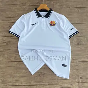 Term Jerseys