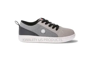 Airwalk Boys Classic Sneakers - Size 33 to 38