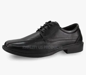 Deer Stags Men's Easton Oxford Shoe - Size 43