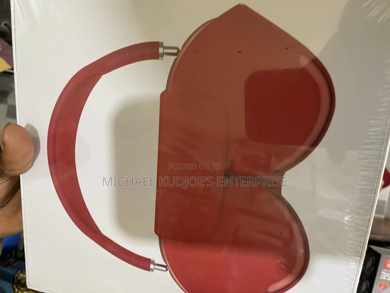 Apple Airpods Max