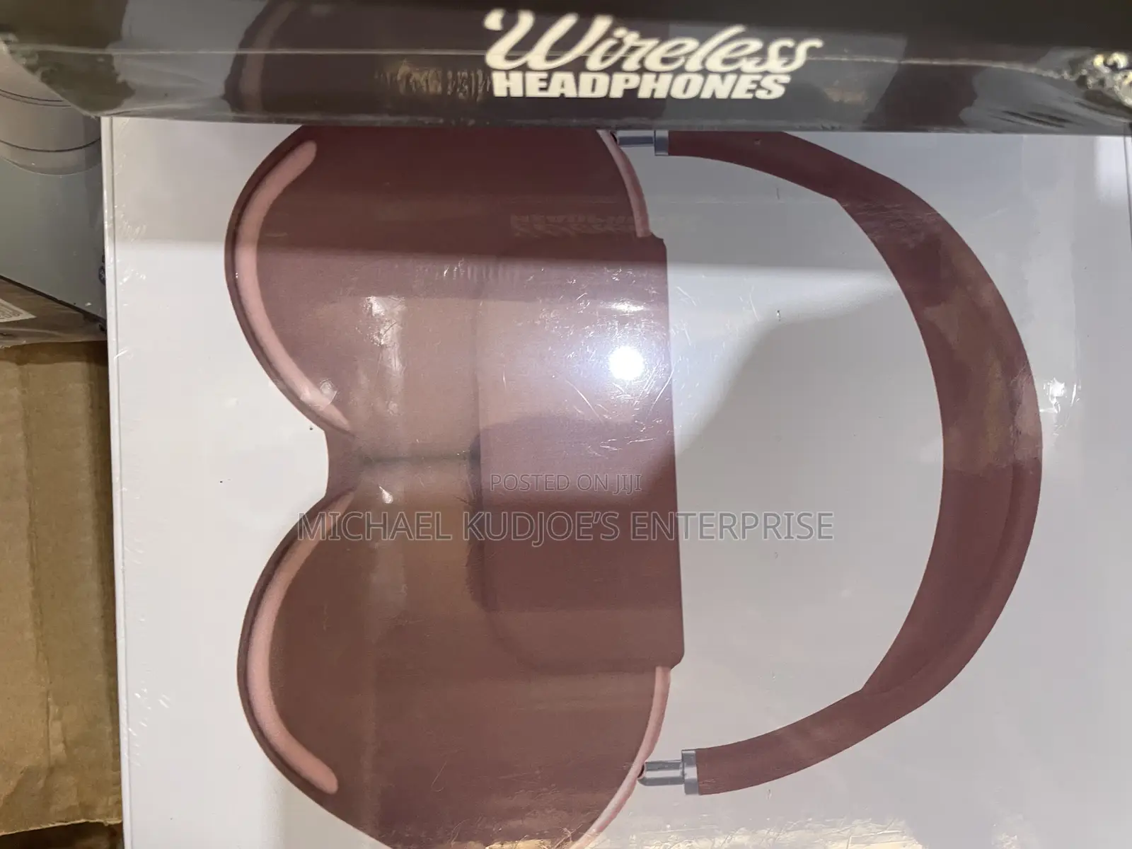 Apple Airpods Max
