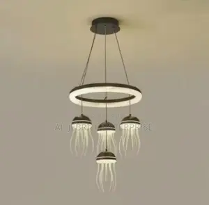 Hanging Ceiling Light