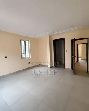 3bdrm Townhouse / Terrace in Dzorwulu for rent