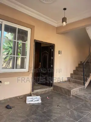 3bdrm Apartment in Franjie Realty, West Hills Mall Area for rent