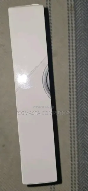 New Nothing Phone 4a Pro 256 GB White