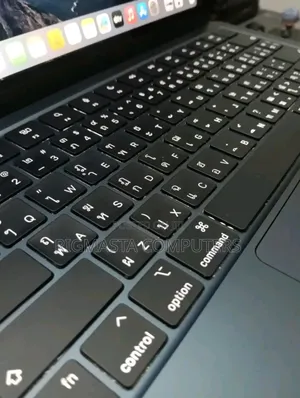 New Laptop Lenovo Legion Y720 16GB Intel Core i7 SSD 1T