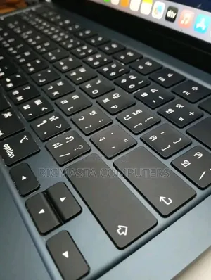 New Laptop Lenovo Legion Y720 16GB Intel Core i7 SSD 1T