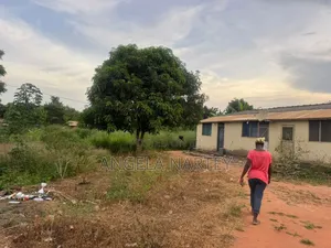 4bdrm House in Ridge, Accra Metropolitan for sale