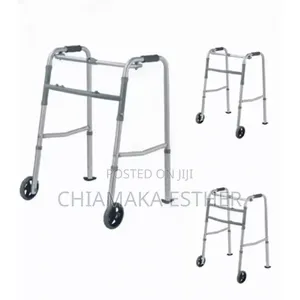 Medical Walker