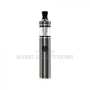 Tyro Nano Kit Vape