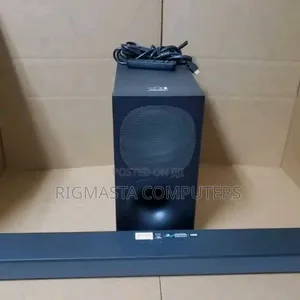 Sony Wireless Soundar
