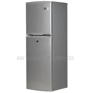 66l Hanson Freezer 4 Office Kitchen