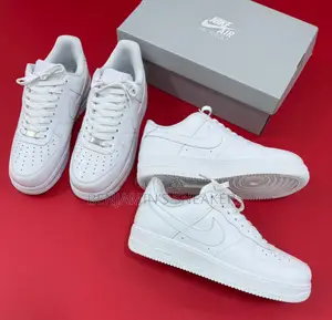 Benjamin’S Sneakers