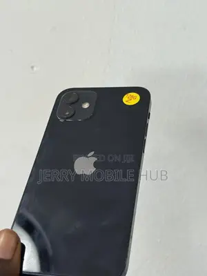 Apple iPhone 12 128 GB Blue
