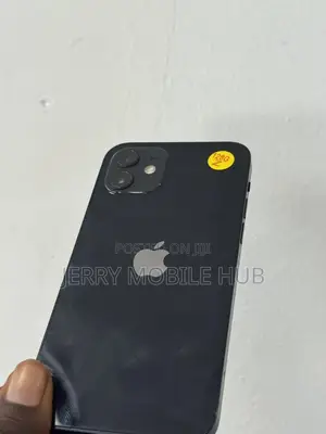 Apple iPhone 12 128 GB Blue