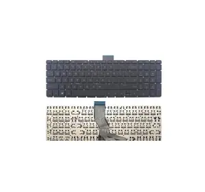 Hp 15-Bs Keyboard