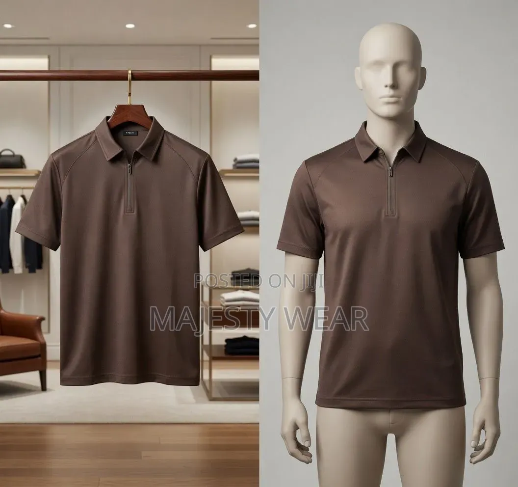 High Quality Lacoste