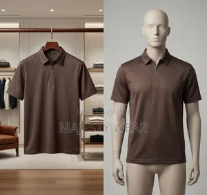 High Quality Lacoste