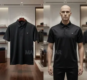 High Quality Lacoste