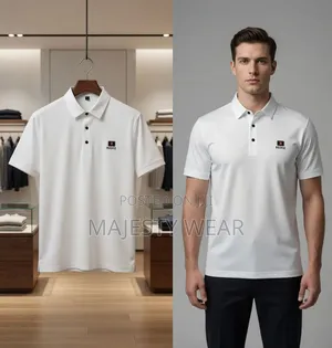 High Quality Lacoste